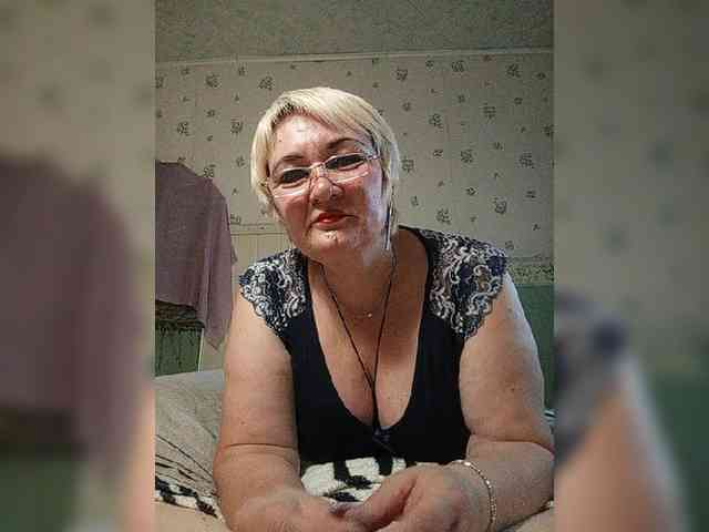 Machenka1 webcam