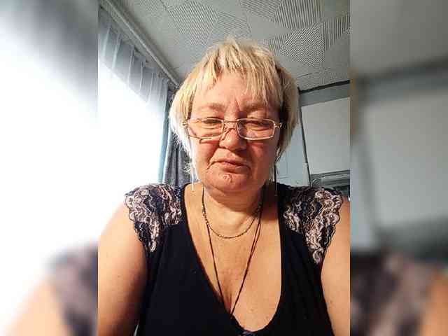 Machenka1 webcam
