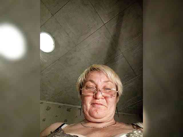 Machenka1 webcam