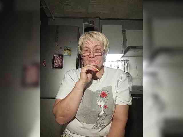 Machenka1 webcam