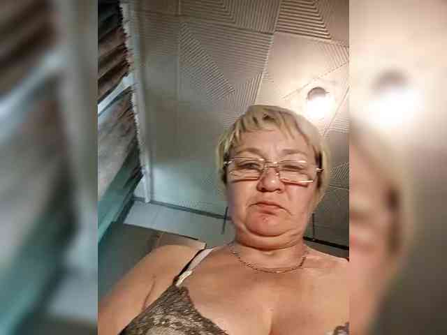 Machenka1 webcam