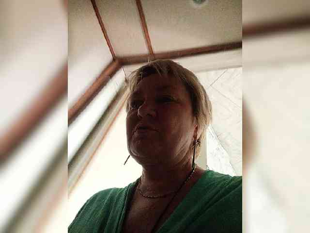 Machenka1 webcam