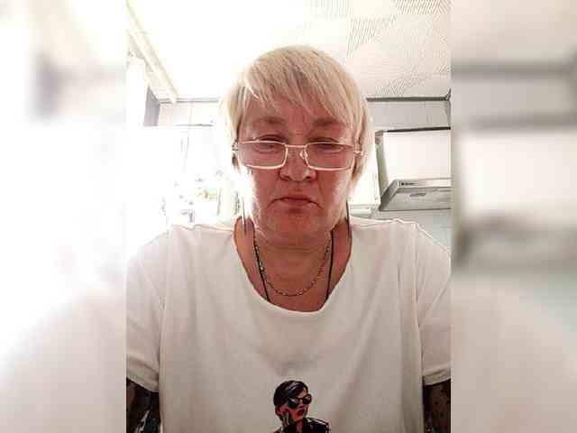 Machenka1 webcam
