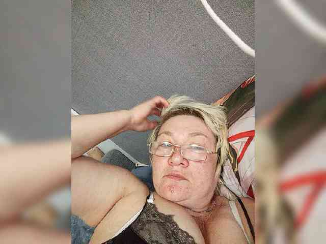 Machenka1 webcam