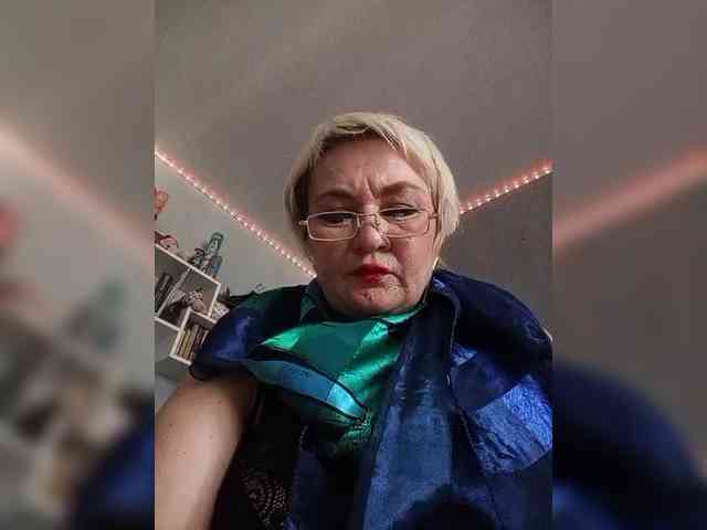 Machenka1 webcam