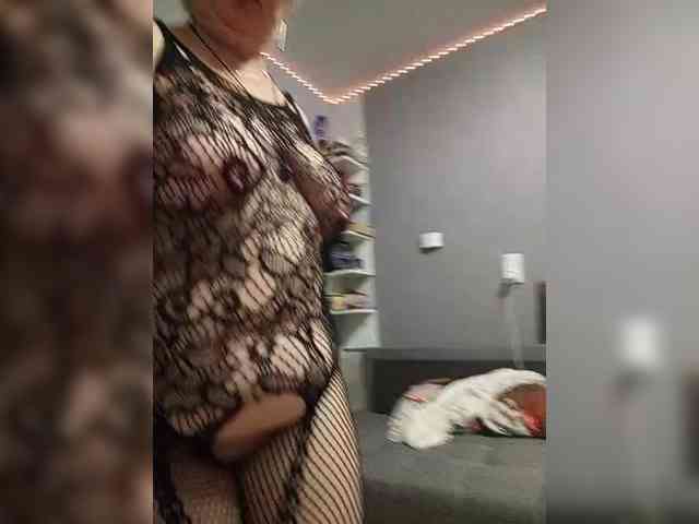 Machenka1 webcam