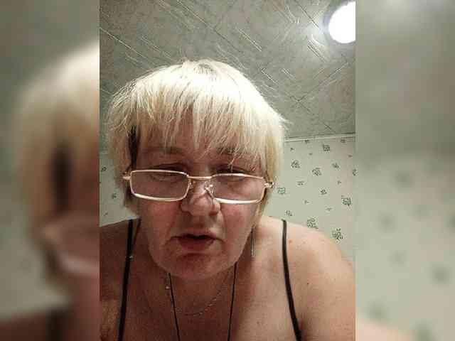 Machenka1 webcam
