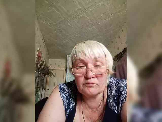 Machenka1 webcam