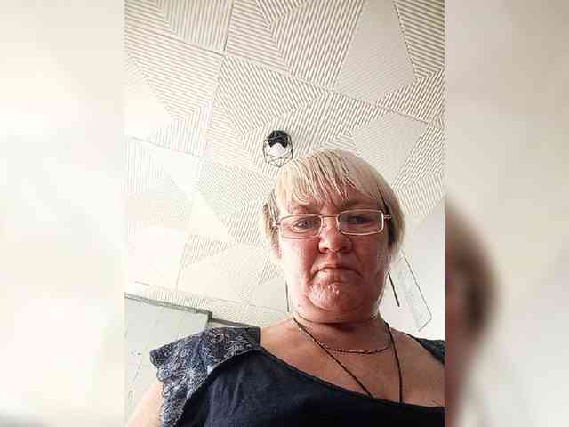 Machenka1 webcam