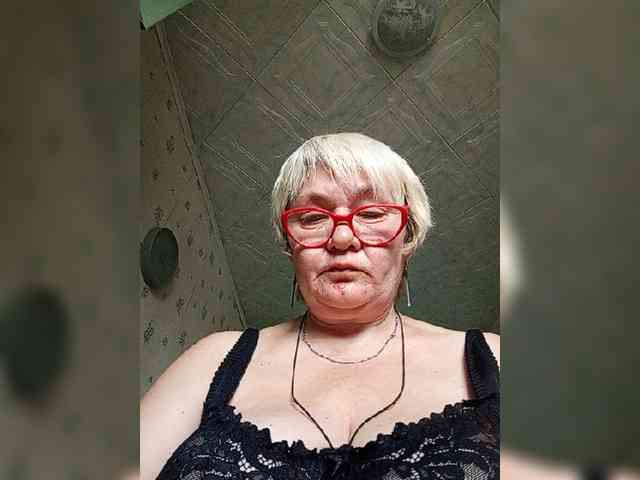 Machenka1