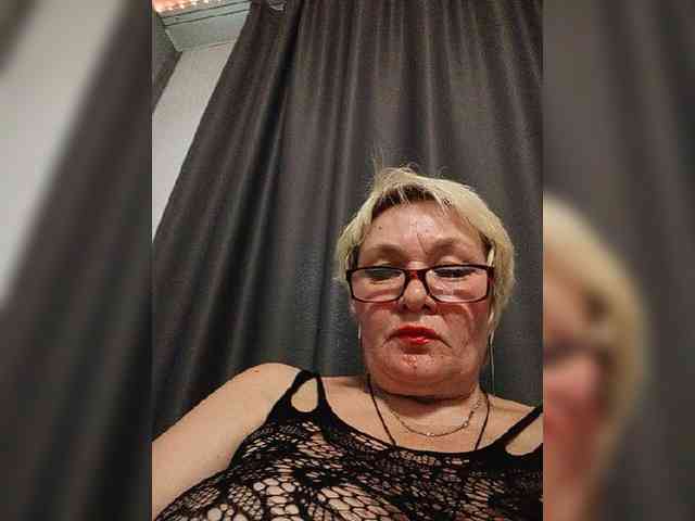 Machenka1 webcam