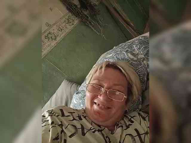 Machenka1 webcam