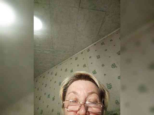 Machenka1 webcam