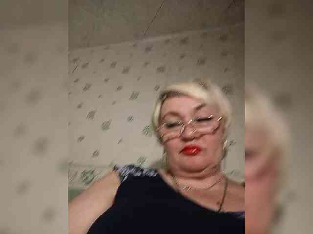Machenka1 webcam