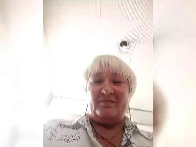 Machenka1 webcam