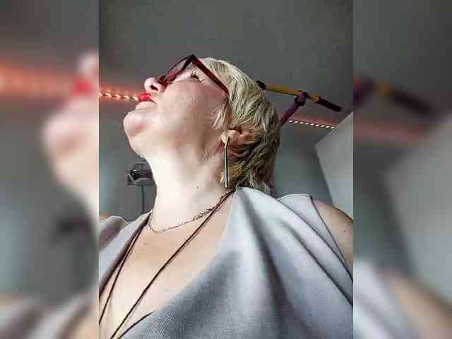 Machenka1 webcam