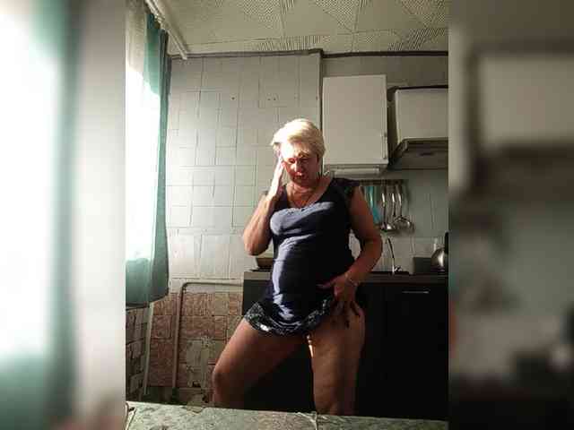 Machenka1 webcam