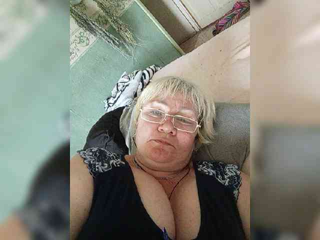 Machenka1 webcam