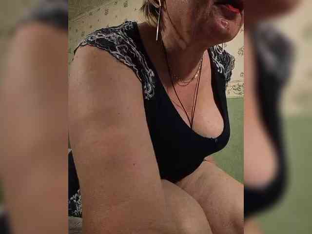 Machenka1 webcam