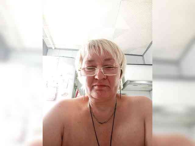 Machenka1 webcam