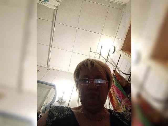 Machenka1 webcam