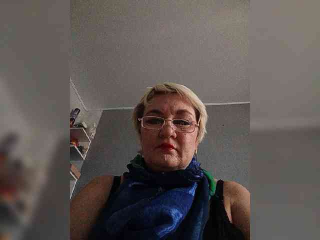 Machenka1 webcam