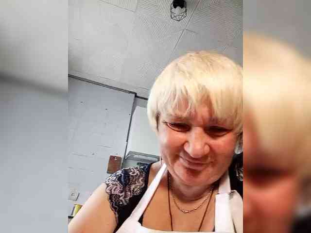 Machenka1 webcam