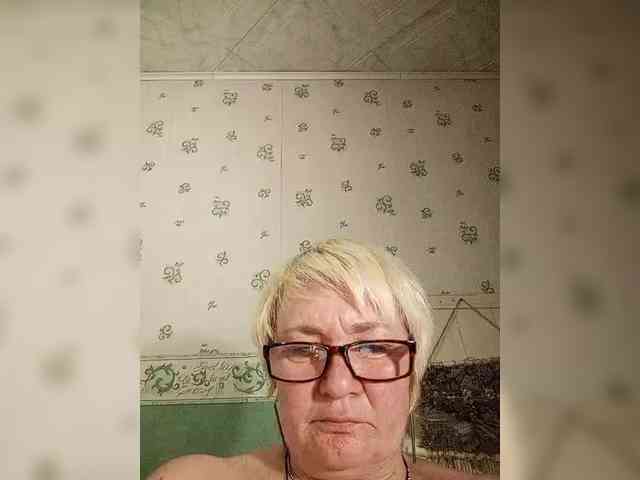 Machenka1 webcam