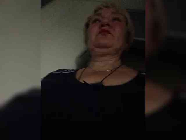 Machenka1 webcam