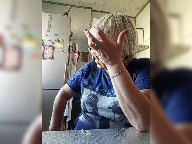 Machenka1 webcam