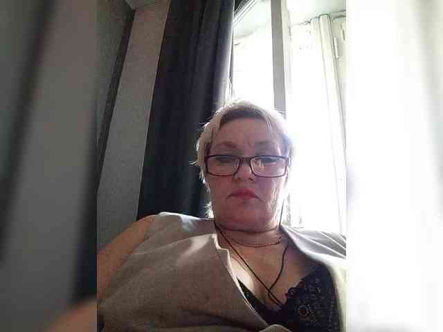 Machenka1 webcam