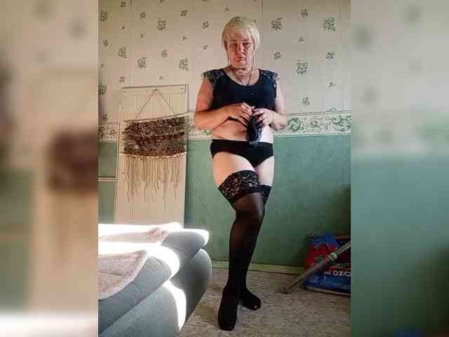 Machenka1 webcam