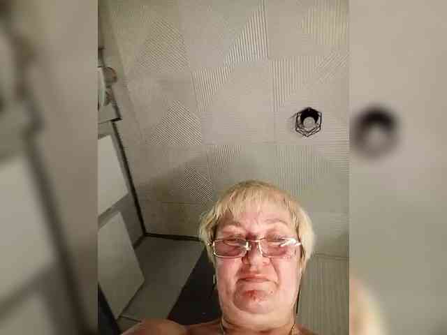 Machenka1 webcam