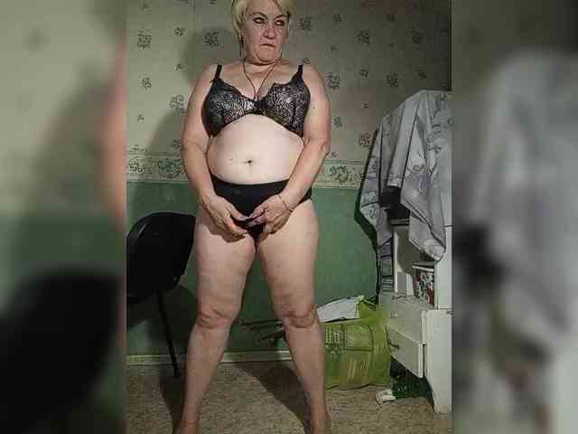 Machenka1 webcam