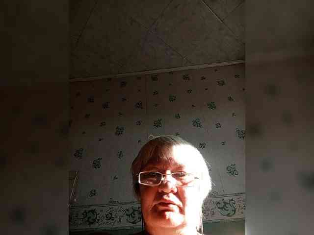 Machenka1 webcam