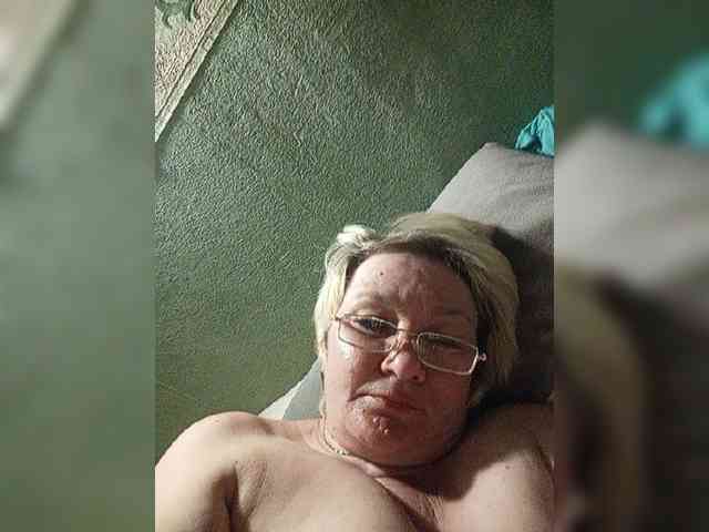 Machenka1 webcam