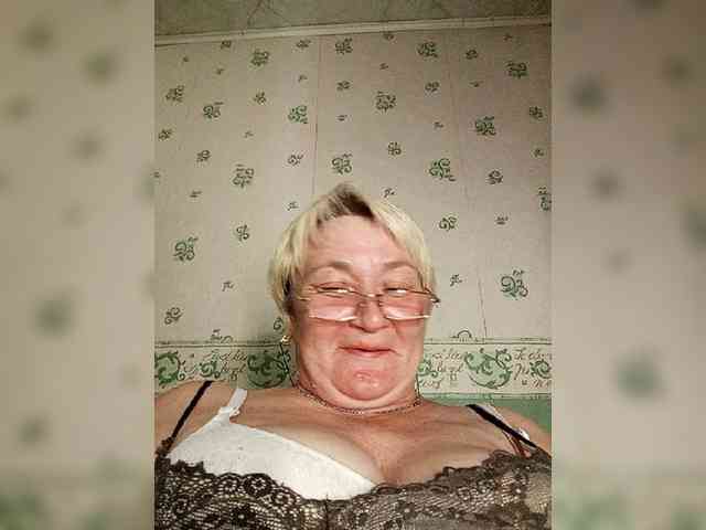 Machenka1