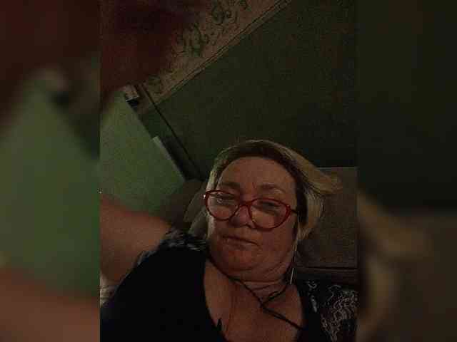 Machenka1 webcam