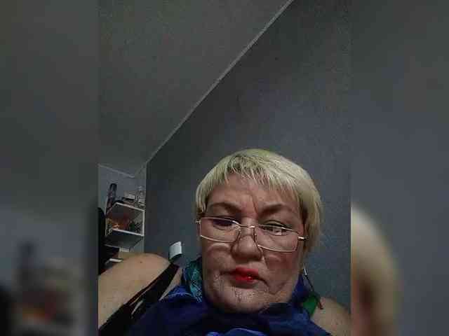 Machenka1 webcam