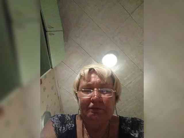 Machenka1 webcam