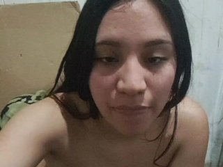 Afroditasexy6776