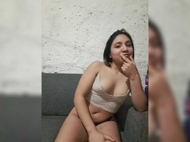 Afroditasexy6776 live cam on BongaCams