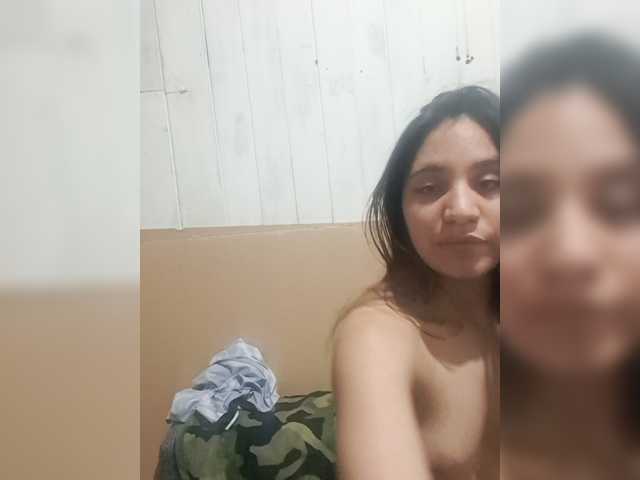 Afroditasexy6776 live cam on BongaCams