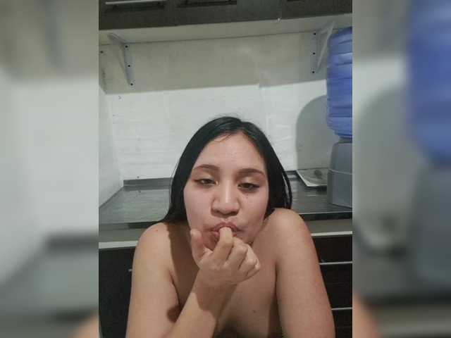Afroditasexy6776 live cam on BongaCams