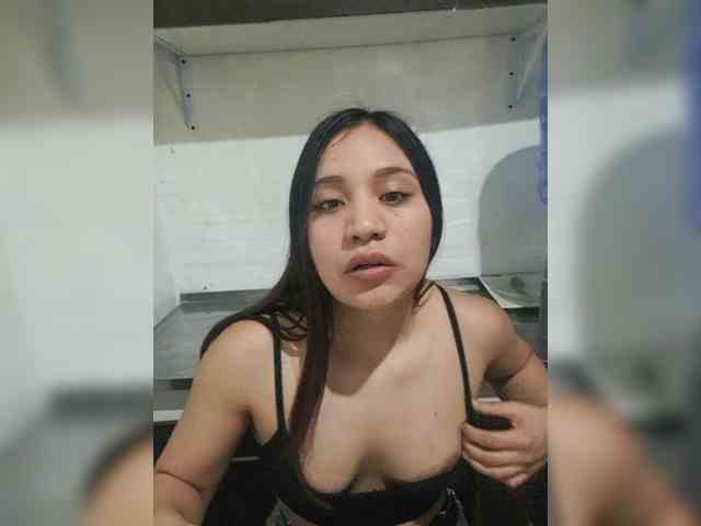 Afroditasexy6776 webcam