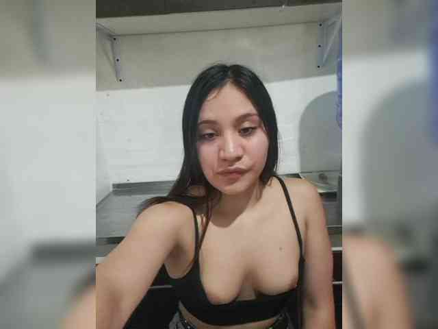 Afroditasexy6776 Afroditasexy6776