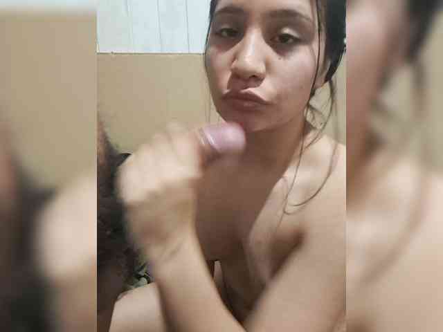 Afroditasexy6776 webcam