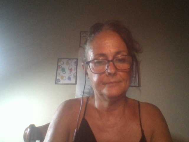 Webcam performer Cutie A (Cutie1972a) online show Cutie A (Cutie1972a)