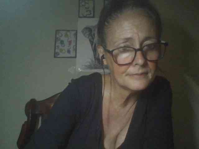 Cutie1972a webcam