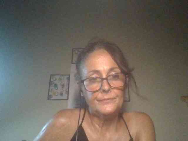 Cutie1972a